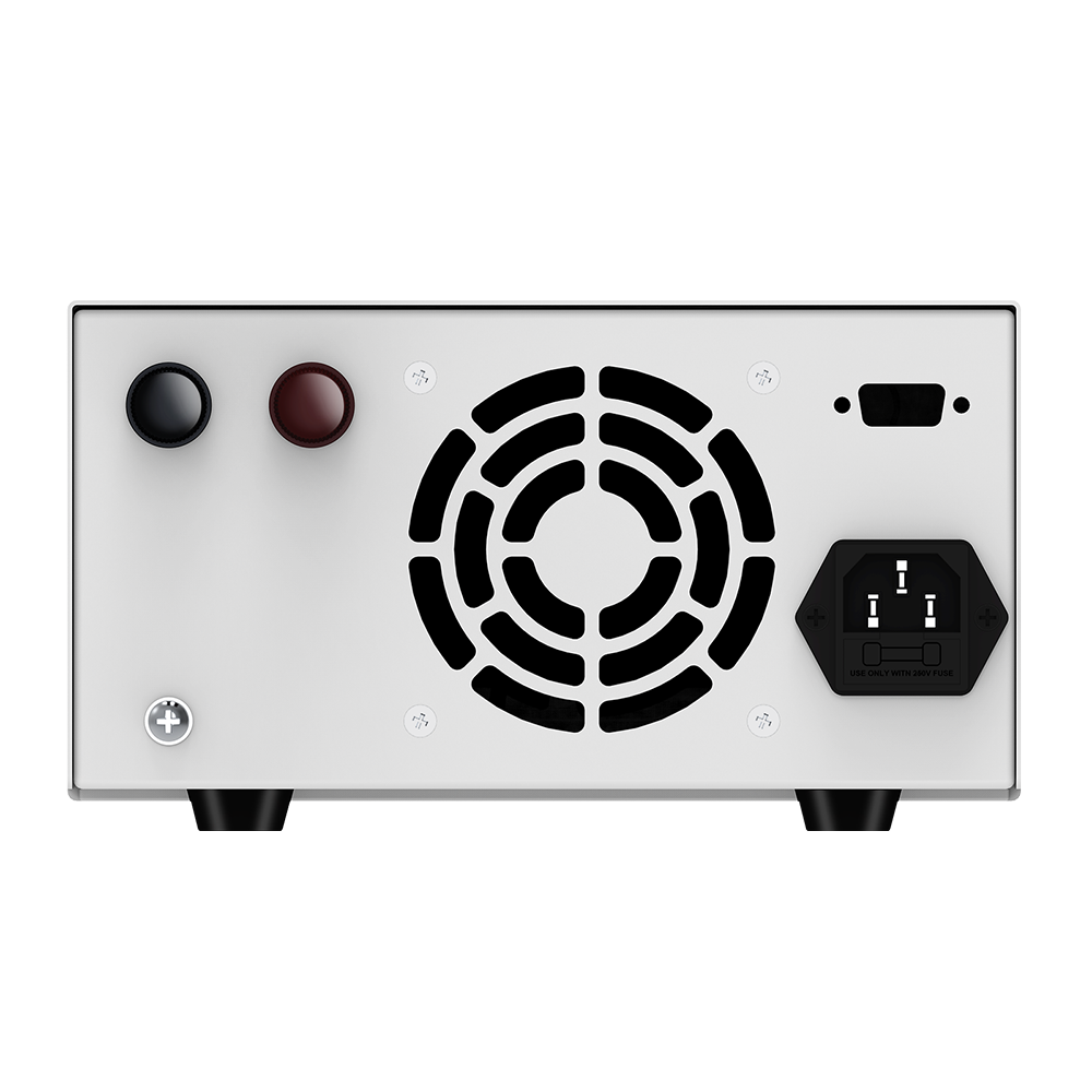 Additional Banner Image 3