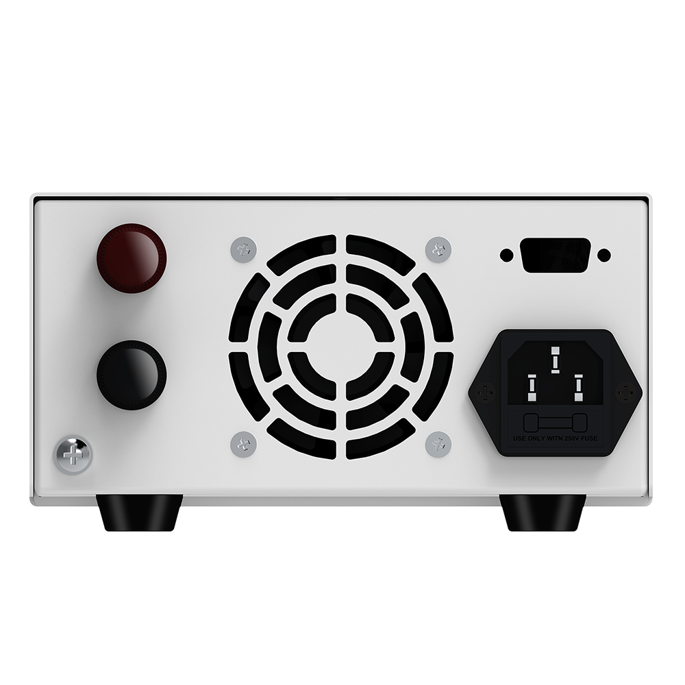 Additional Banner Image 3