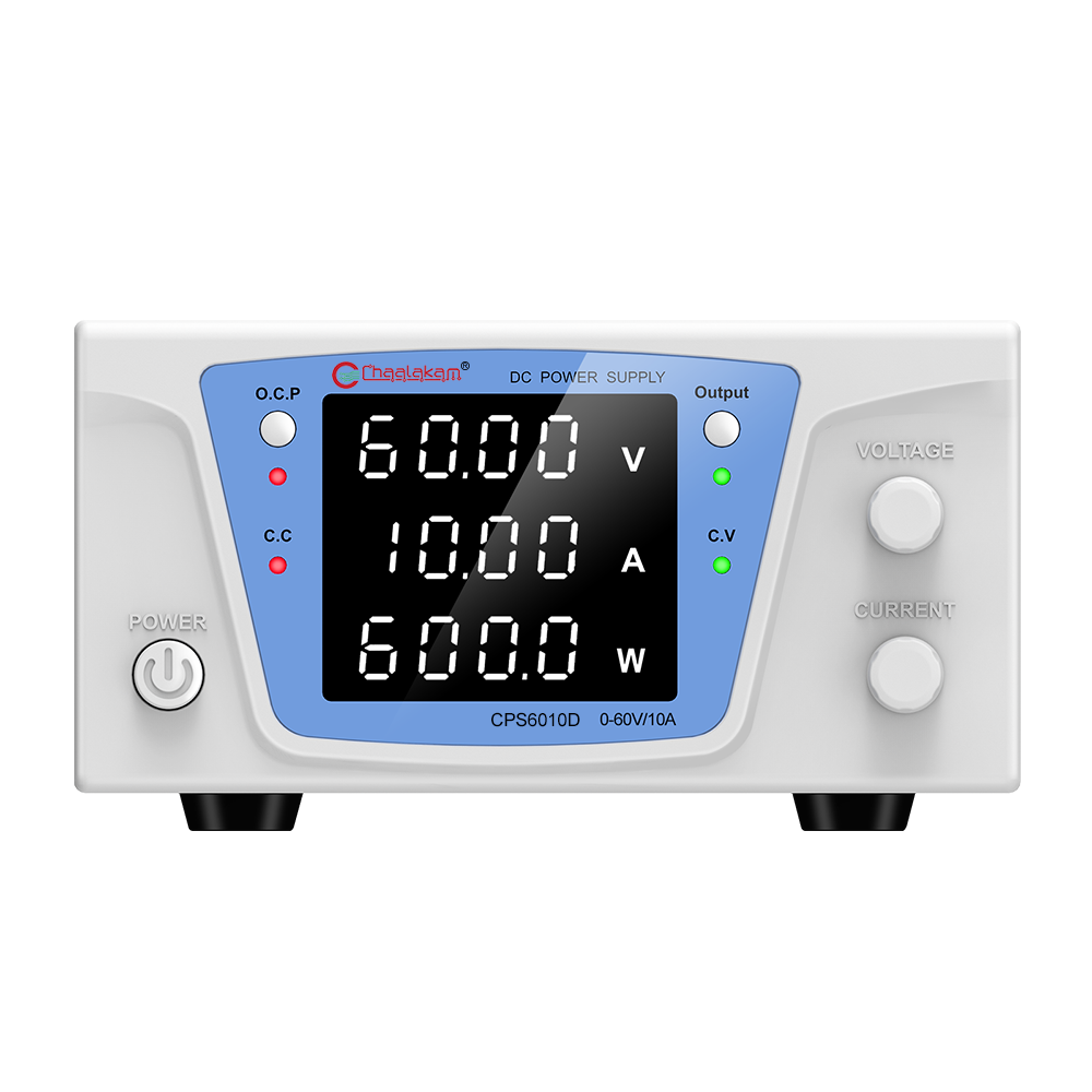 Additional Banner Image 2