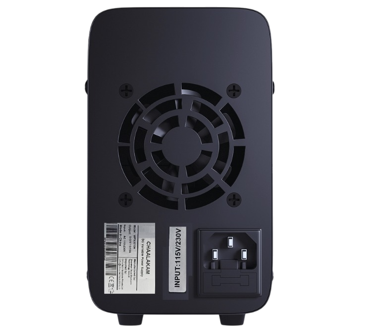 Additional Banner Image 3