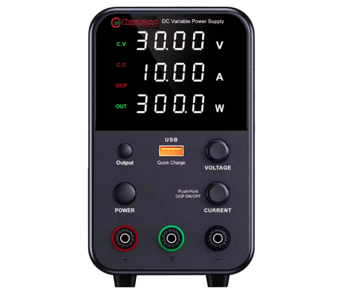 Additional Banner Image 2