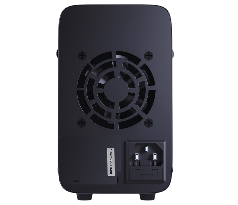 Additional Banner Image 3