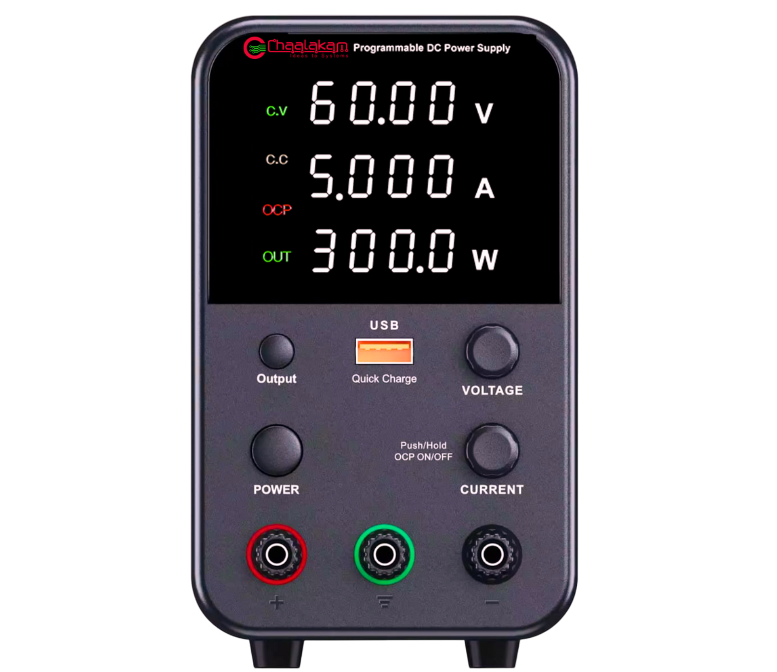 Additional Banner Image 2