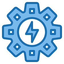 Technical Specifications